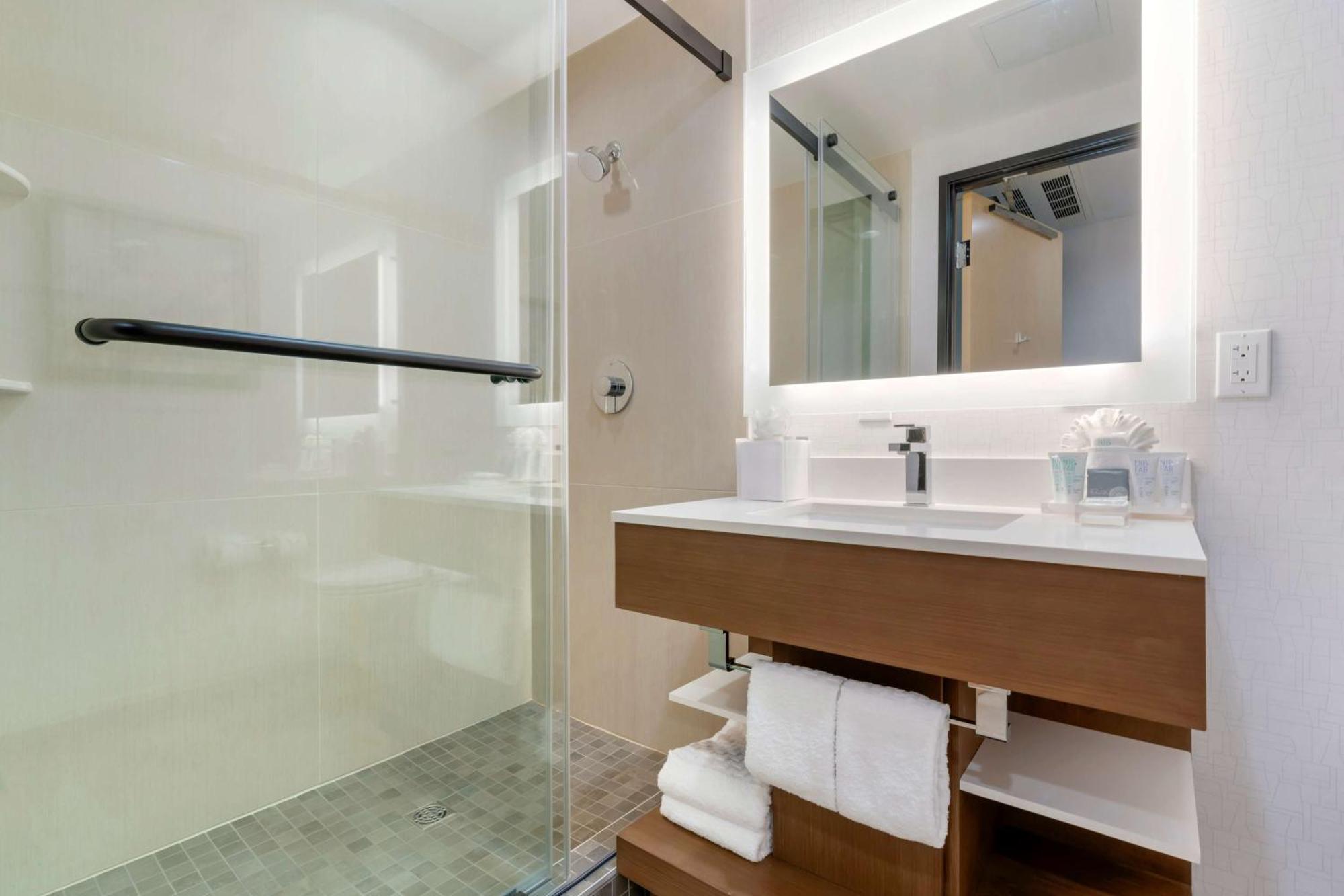 Aiden By Best Western Berkeley Exterior photo